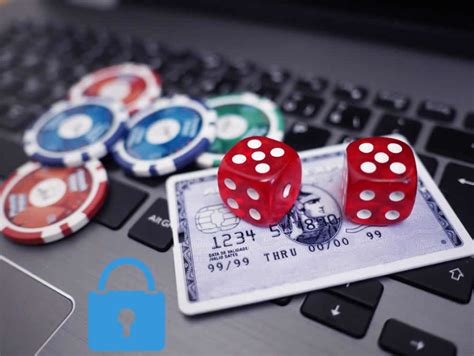 Safe Top 5h Bets: As Melhores Apostas Seguras e Lucrativas de Hoje