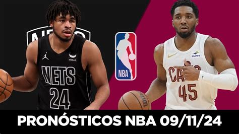 Pronósticos de NBA para hoy gratis: Melhores Palpites e Dicas de Apostas