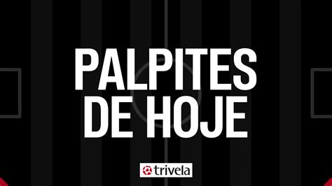 Palpites de Futebol Hoje: Melhores Odds e Dicas de Apostas Online